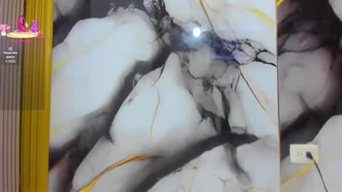 Snapshot of thomas_shelbys chatting on 10/29/25, 03:20 Thomas online show from 10/29/25, 03:20