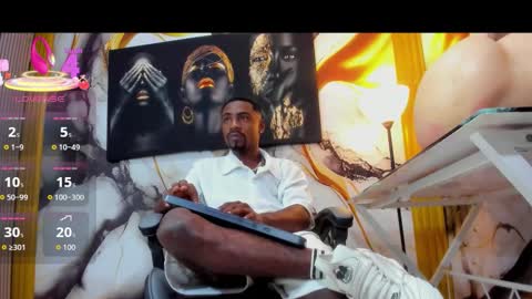 Snapshot of thomas_shelbys chatting on 12/04/25, 03:49 Thomas online show from 12/04/25, 03:49