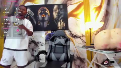 Snapshot of thomas_shelbys chatting on 12/14/25, 03:56 Thomas online show from 12/14/25, 03:56