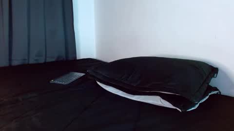 Snapshot of thomas_spellman chatting on 04/12/26, 07:52 thomas_spellman online show from 04/12/26, 07:52