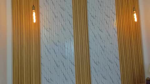 Thomas online show from 12/03/25, 11:41