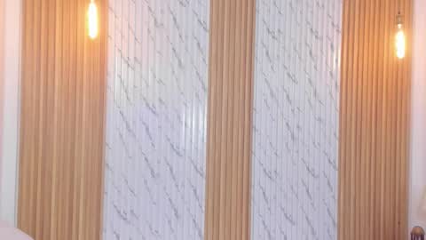 Thomas online show from 12/05/25, 12:47