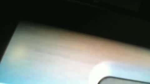 thomas_xt online show from 01/31/25, 08:12