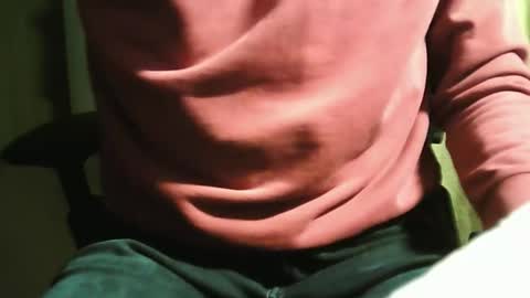 thomas_xt online show from 10/07/25, 04:26