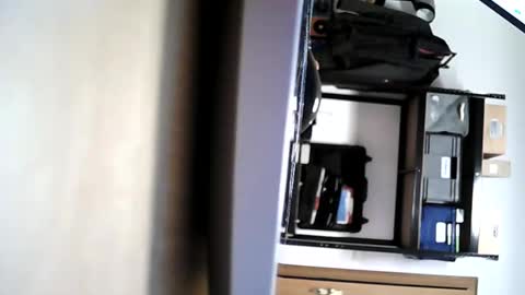 thomas_xt online show from 02/24/26, 04:49