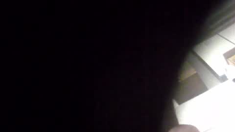 thomas_xt online show from 06/14/26, 01:57