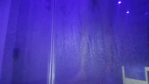 thomas_xt online show from 08/05/26, 06:44
