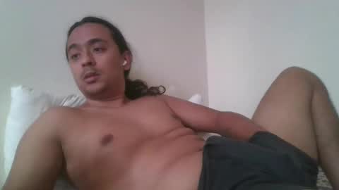 Snapshot of thomasbbc25 chatting on 01/02/25, 04:56 Thomas online show from 01/02/25, 04:56