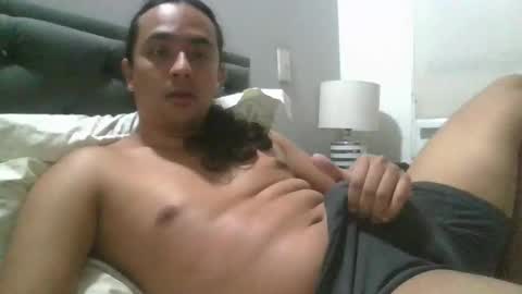 Snapshot of thomasbbc25 chatting on 01/09/25, 03:47 Thomas online show from 01/09/25, 03:47