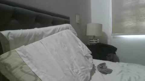 Snapshot of thomasbbc25 chatting on 01/17/25, 07:49 Thomas online show from 01/17/25, 07:49