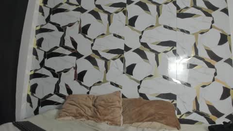 thomas online show from 09/22/25, 12:40