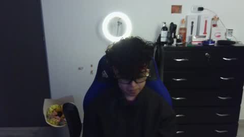 VALERIA online show from 01/17/25, 11:40