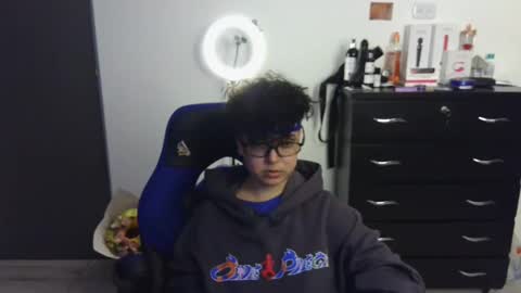 VALERIA online show from 01/21/25, 12:04