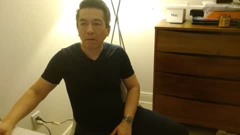 Snapshot of thomascruz6775 chatting on 02/03/26, 04:43 thomascruz6775 online show from 02/03/26, 04:43