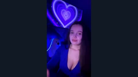 Jill online show from 05/06/26, 06:24
