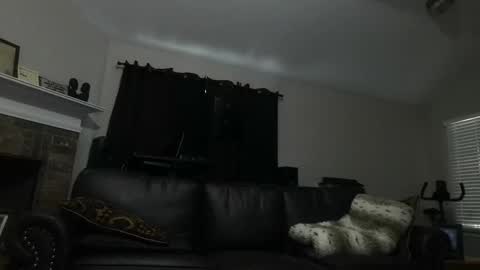 FatherTime online show from 12/05/25, 02:03