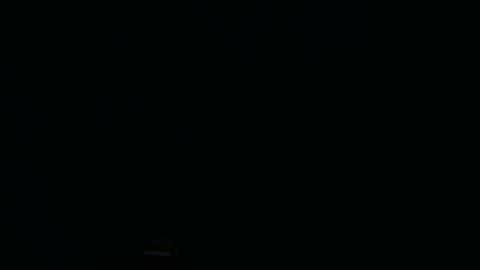 FatherTime online show from 12/17/25, 01:55