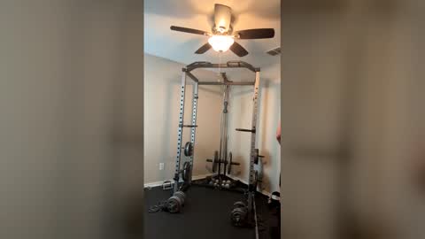 FatherTime online show from 12/20/25, 05:53