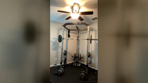 FatherTime online show from 01/15/26, 01:59