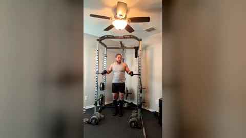 FatherTime online show from 02/21/26, 05:14