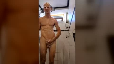 thomash1984 online show from 07/12/26, 05:59