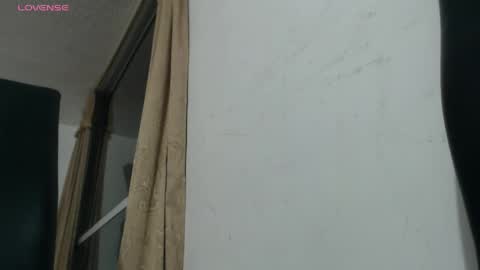 Snapshot of thomasjons chatting on 04/04/26, 04:22 thomasjons online show from 04/04/26, 04:22