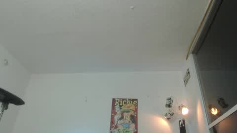 Snapshot of thomasjons chatting on 04/12/26, 02:38 thomasjons online show from 04/12/26, 02:38