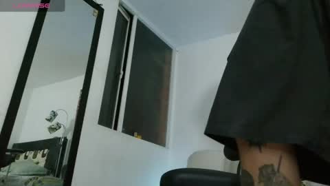 Snapshot of thomasjons chatting on 06/09/26, 03:29 thomasjons online show from 06/09/26, 03:29