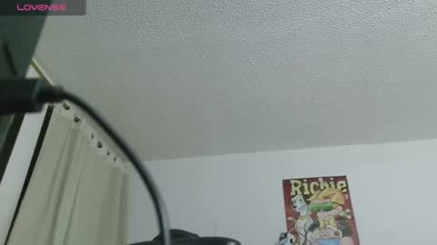 thomasjons online show from 06/16/26, 02:58