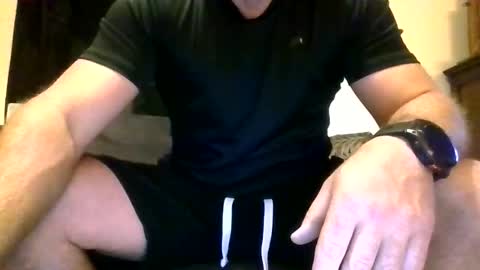 thomasonnl online show from 09/13/25, 05:57