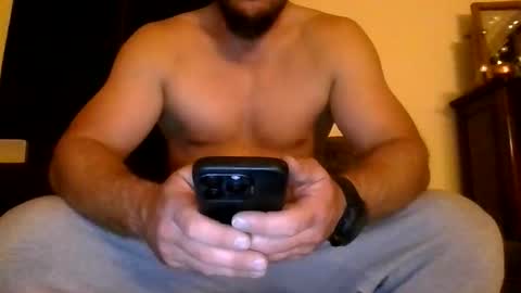 thomasonnl online show from 09/24/25, 08:12