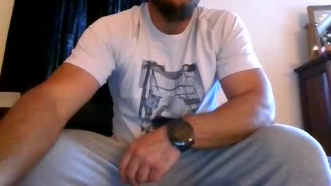 thomasonnl online show from 09/25/25, 03:38