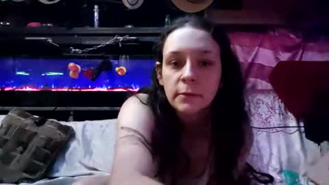 Snapshot of thomaspernell69 chatting on 12/21/25, 06:42 bw ky cock online show from 12/21/25, 06:42