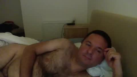 Snapshot of thomaspol chatting on 09/14/25, 09:25 Tom online show from 09/14/25, 09:25