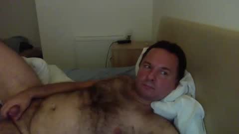 Snapshot of thomaspol chatting on 09/15/25, 11:16 Tom online show from 09/15/25, 11:16