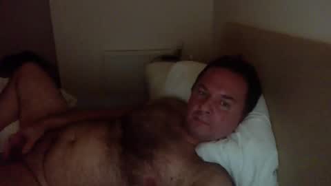 Snapshot of thomaspol chatting on 09/24/25, 11:08 Tom online show from 09/24/25, 11:08