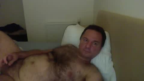 Snapshot of thomaspol chatting on 09/27/25, 11:21 Tom online show from 09/27/25, 11:21