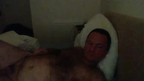 Snapshot of thomaspol chatting on 10/09/25, 11:03 Tom online show from 10/09/25, 11:03