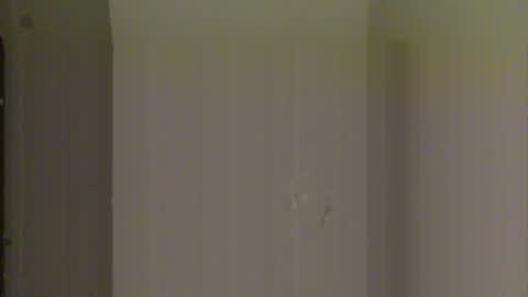 Snapshot of thomaspol chatting on 10/11/25, 11:25 Tom online show from 10/11/25, 11:25