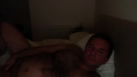 Snapshot of thomaspol chatting on 11/23/25, 10:53 Tom online show from 11/23/25, 10:53