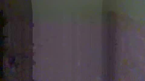 Snapshot of thomaspol chatting on 12/15/25, 11:20 Tom online show from 12/15/25, 11:20