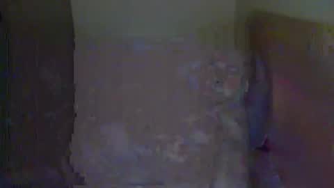 Tom online show from 02/03/26, 10:59