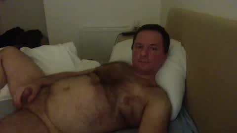 Tom online show from 03/14/26, 12:50