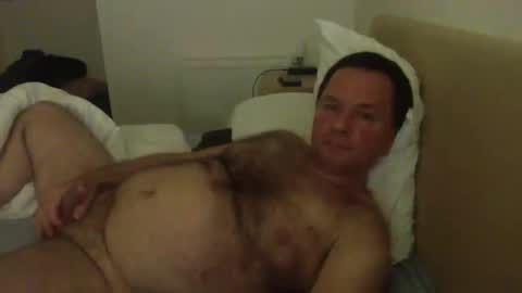 Tom online show from 03/28/26, 11:59