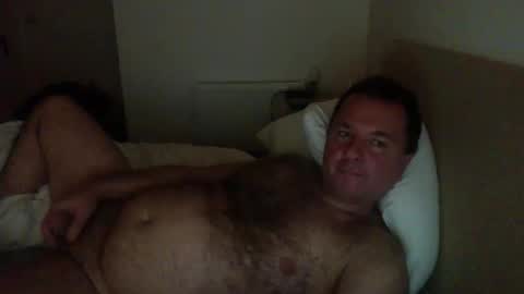 Snapshot of thomaspol chatting on 06/03/26, 10:15 Tom online show from 06/03/26, 10:15