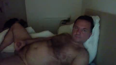 Snapshot of thomaspol chatting on 06/04/26, 10:27 Tom online show from 06/04/26, 10:27
