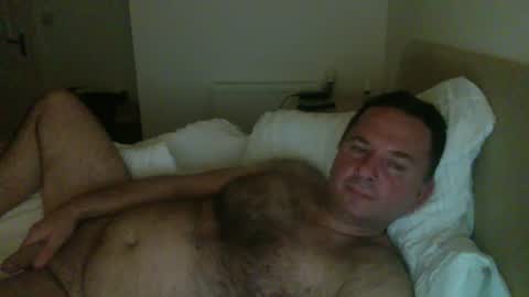 Snapshot of thomaspol chatting on 06/13/26, 10:29 Tom online show from 06/13/26, 10:29