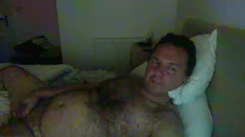 Snapshot of thomaspol chatting on 06/24/26, 10:20 Tom online show from 06/24/26, 10:20