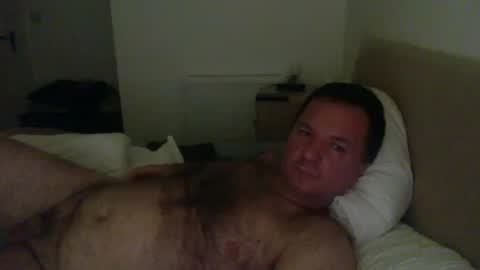 Snapshot of thomaspol chatting on 06/28/26, 10:16 Tom online show from 06/28/26, 10:16