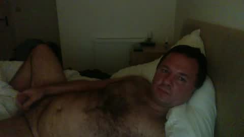 Snapshot of thomaspol chatting on 06/30/26, 09:38 Tom online show from 06/30/26, 09:38